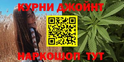 гидра Моздок